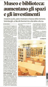 Articolo
