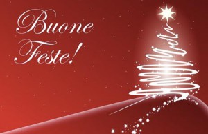 Auguri Di Buone Feste Partito Democratico Monsummano Terme