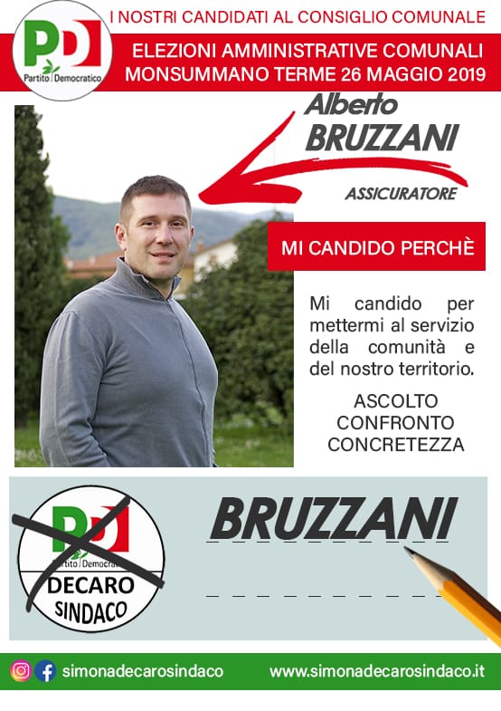 Bruzzani