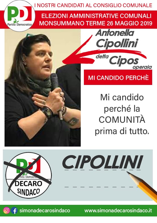 Cipollini