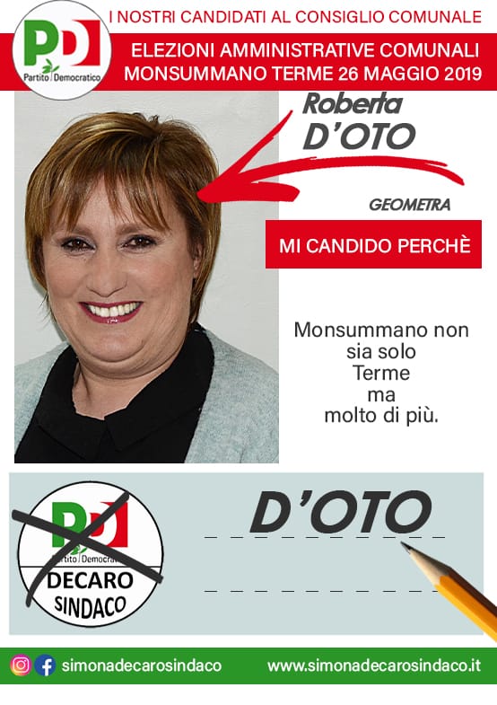 D'oto