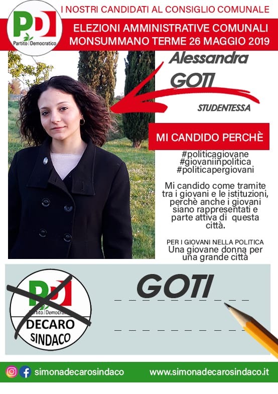 Goti