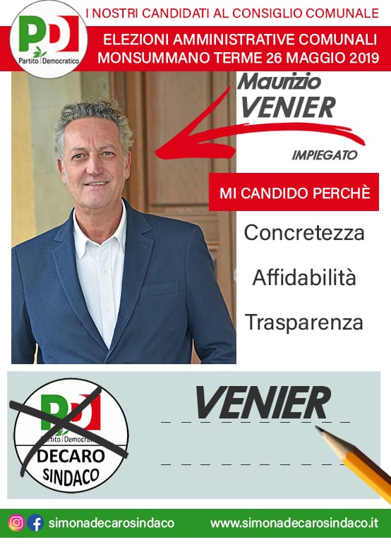 Venier